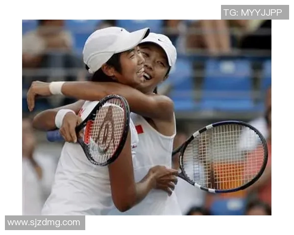 重庆网球队在奥运会积分榜上以68分稳居第一名引发关注