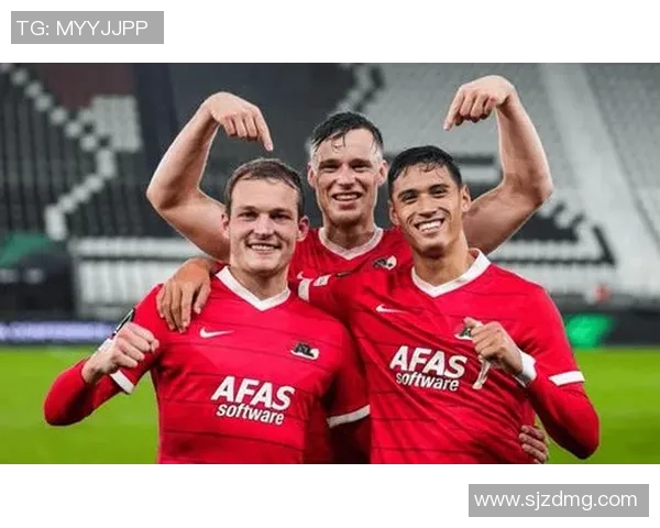 热刺本赛季的表现如何 他们能否冲击欧战资格