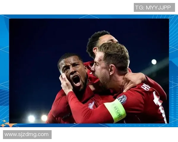 篮球欧冠比分大战中的逆转奇迹