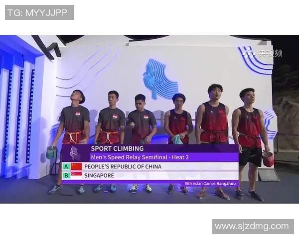 重庆街舞队与杭州街舞队个人能力深度分析与赛后复盘探讨