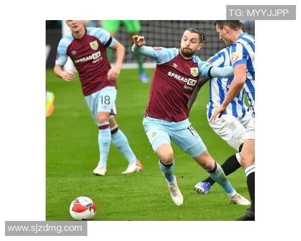 阿森纳重塑辉煌之路：从战术革新到青训培养的全方位战略分析