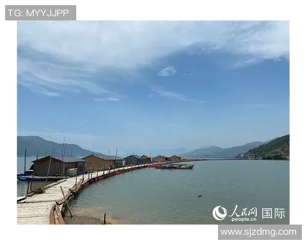 南京足球队的华丽转身与大满贯梦想的追逐之路